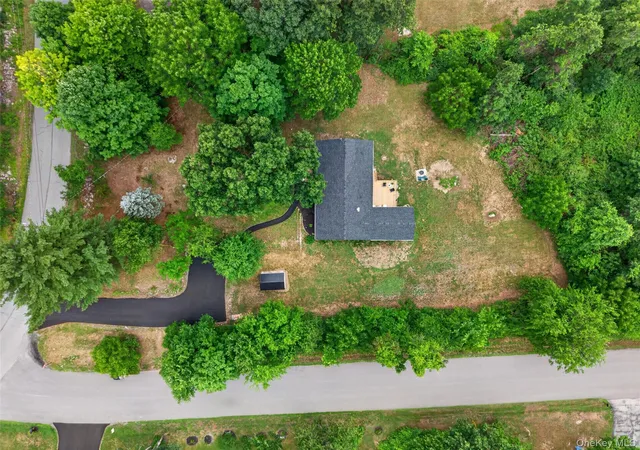 36th image of 140 Rabbit Run Rd, Clintondale, NY 12515 | MLS# 1021525
