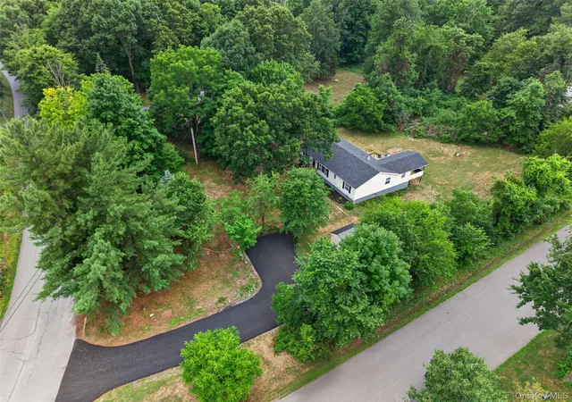 5th image of 140 Rabbit Run Rd, Clintondale, NY 12515 | MLS# 1021525