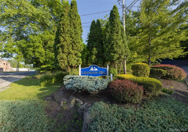 Homes for sale in Monroe, NY | 27 Lexington Hl #8, Monroe, NY 10926 | MLS# 1021526