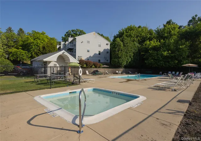 Homes for sale in Monroe, NY | 27 Lexington Hill, Monroe, NY 10926 | Houzeo