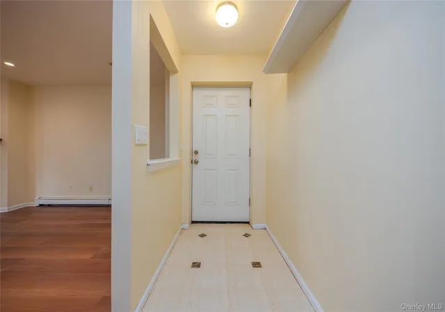 Homes for sale in Monroe, NY | 27 Lexington Hl #8, Monroe, NY 10926 | MLS# 1021526