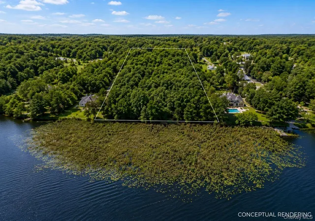 1st image of 0 Yaphank Middle Island Rd, Brookhaven, NY 11980 | MLS# 1021528