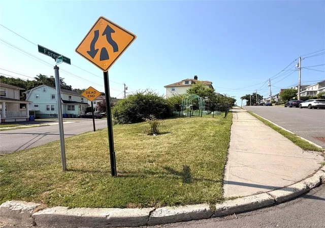 19th image of 8 Forest Ave #6, Middletown, NY 10940 | MLS# 1021532