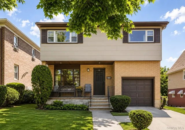 1st image of 74 Highview Ave, New York, NY 10301 | MLS# 1021535
