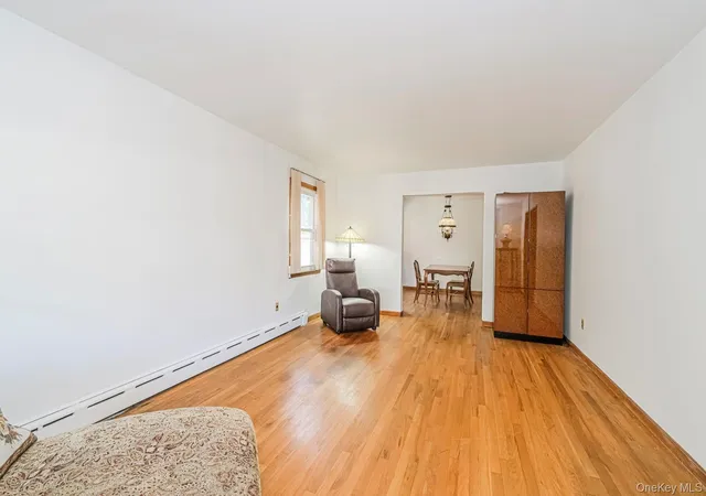 2nd image of 74 Highview Ave, New York, NY 10301 | MLS# 1021535
