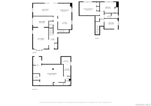 40th image of 74 Highview Ave, New York, NY 10301 | MLS# 1021535