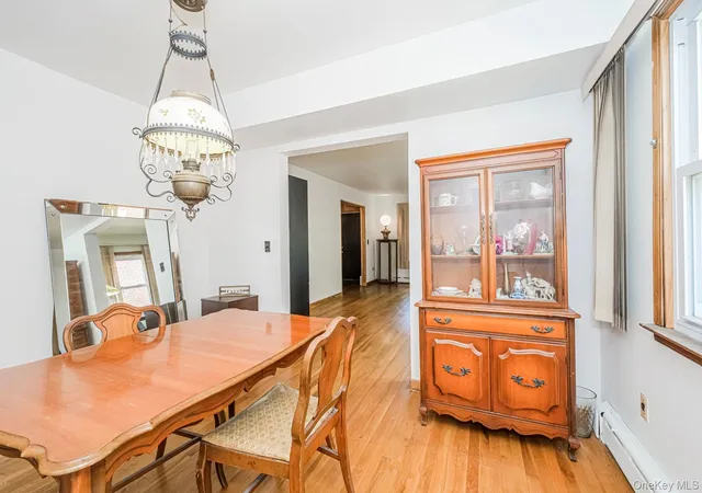 4th image of 74 Highview Ave, New York, NY 10301 | MLS# 1021535