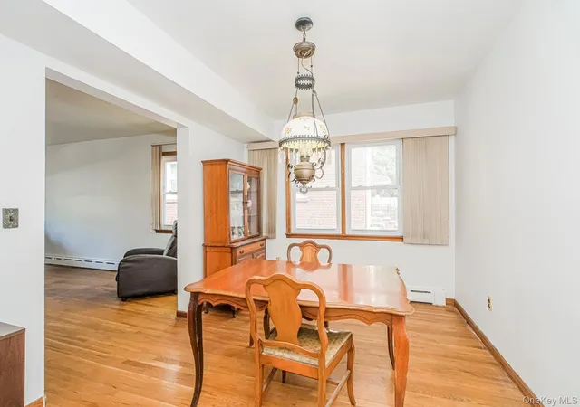 5th image of 74 Highview Ave, New York, NY 10301 | MLS# 1021535
