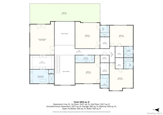 Homes for sale in Babylon, NY | 5 Somner Dr, Babylon, NY 11746 | MLS# 1021536