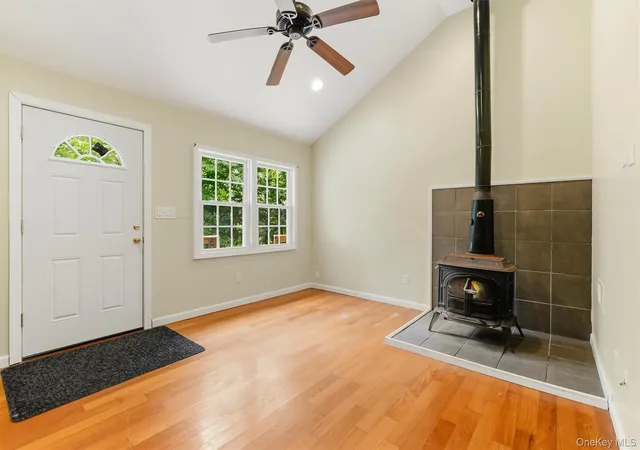 1st image of 44 Cooper Rd, Warwick (town), NY 10950 | MLS# 1021537