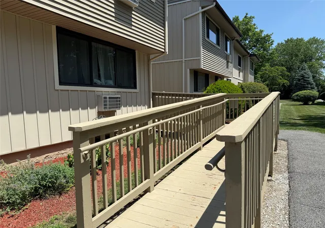 Homes for sale in Patterson, NY | 53 Patterson Village Ct, Patterson, NY 12563 | MLS# 1021538