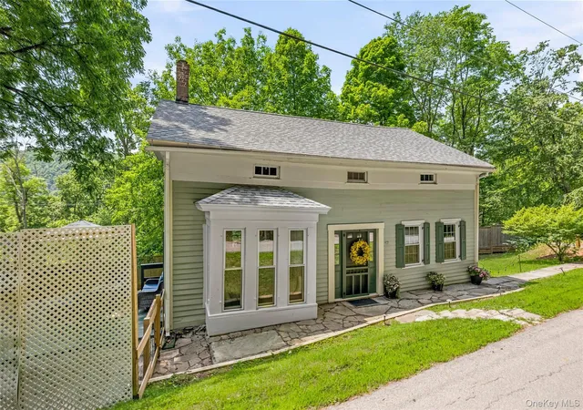 Homes for sale in Cochecton, NY | 57 Parsonage Rd, Cochecton, NY 12726 | MLS# 1021542