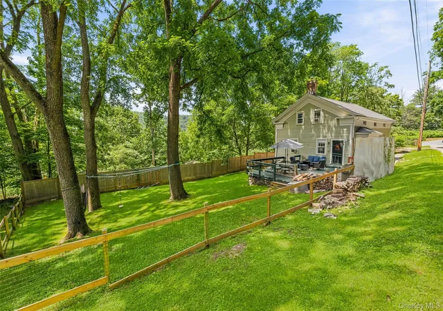Homes for sale in Cochecton, NY | 57 Parsonage Rd, Cochecton, NY 12726 | MLS# 1021542