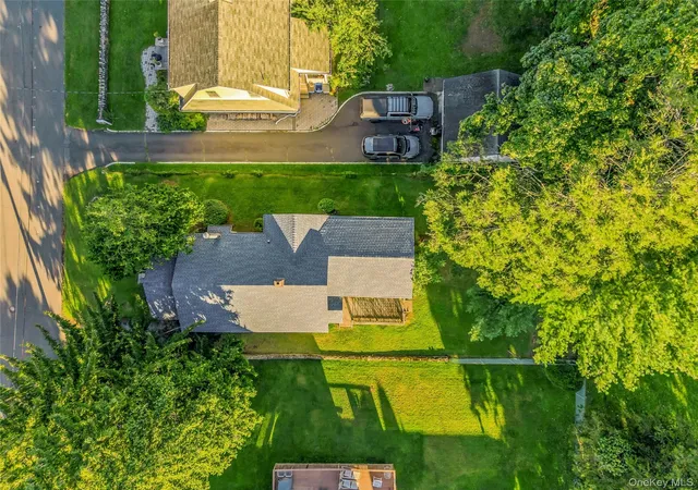 Photo 2 of Single family home for sale at 38 Allison Ave, Stony Point, NY 10980 | MLS# 1021544 | Listing updated on 2026-09-18