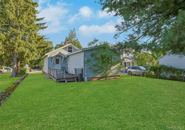 Photo 2 of Single family home for sale at 38 Allison Ave, Stony Point, NY 10980 | MLS# 1021544 | Listing updated on 2026-09-17