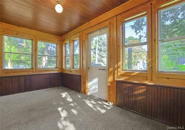 Photo 4 of Single family home for sale at 38 Allison Ave, Stony Point, NY 10980 | MLS# 1021544 | Listing updated on 2026-09-17