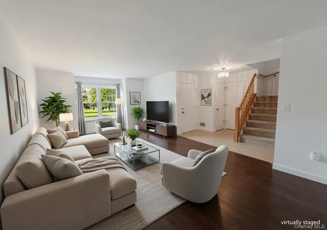 Photo 3 of Sale Pending at 62 Creekside Cir, Ramapo, NY 10977 | MLS# 1021550 | Listing updated on 2026-08-20