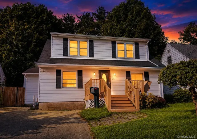 Homes for sale in Middletown, NY | 25 Independence Ave, Middletown, NY 10940 | MLS# 1021551