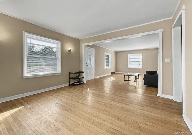 Homes for sale in Middletown, NY | 25 Independence Ave, Middletown, NY 10940 | MLS# 1021551