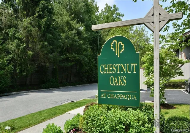 Homes for sale in New Castle, NY | 309 N Greeley Ave #5C, New Castle, NY 10514 | MLS# 1021554