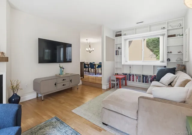 Homes for sale in New Castle, NY | 309 N Greeley Ave #5C, New Castle, NY 10514 | MLS# 1021554