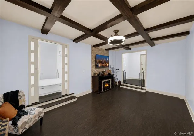 2nd image of 1200 Woodycrest Ave #1H, New York, NY 10452 | MLS# 1021556