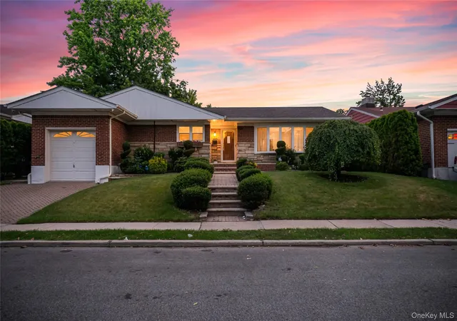 2nd image of 21852 Stewart Rd, New York, NY 11427 | MLS# 1021559