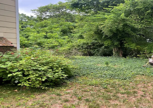 2nd image of 10 Starling Ct, Coram, NY 11727 | MLS# 1021563