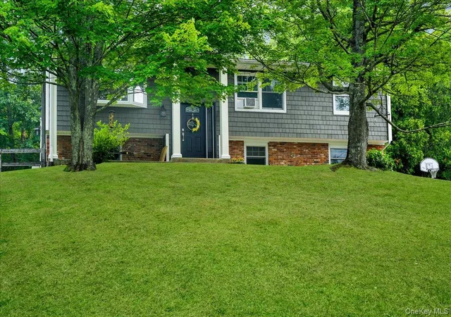 1st image of 19 Saint Michaels Ter, Carmel, NY 10512 | MLS# 1021565