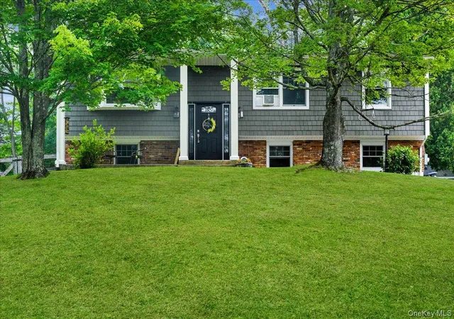 Single family home for sale at 19 Saint Michaels Ter, Carmel, NY 10512 | MLS# 1021565