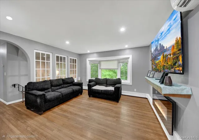 Photo 3 of Single family home for sale at 19 Saint Michaels Ter, Carmel, NY 10512 | MLS# 1021565 | Listing updated on 2026-09-29