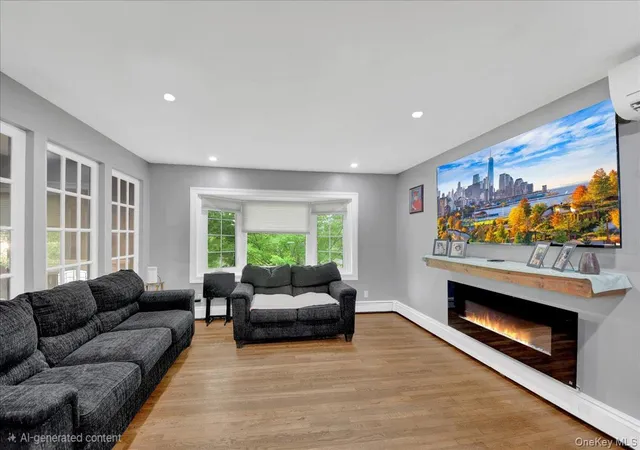 Photo 4 of Single family home for sale at 19 Saint Michaels Ter, Carmel, NY 10512 | MLS# 1021565 | Listing updated on 2026-09-29