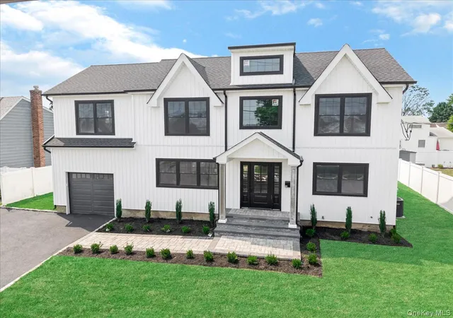 1st image of 60 Westwood Rd S, Massapequa Park, NY 11762 | MLS# 1021568