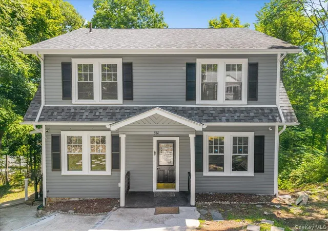 1st image of 361 Lake Dr, Putnam Valley, NY 10537 | MLS# 1021571