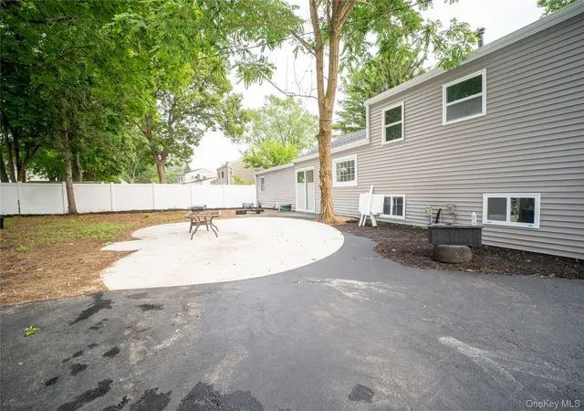 Homes for sale in Brookhaven, NY | 11 Berry Ln, Brookhaven, NY 11720 | MLS# 1021577