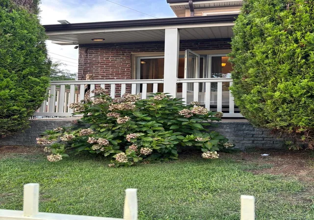Photo 1 of Single family home for sale at 18103 145th Road, Springfield Gardens, NY 11413 | MLS# 1021588 | Listing updated on 2026-10-19