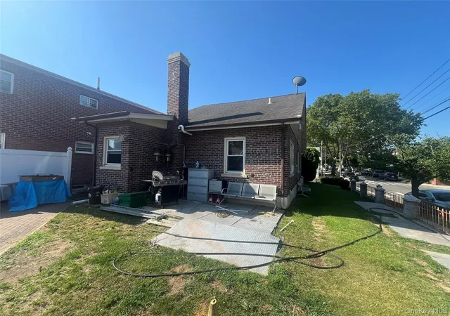 1st image of 18103 145th Rd, Springfield Gardens, NY 11413 | MLS# 1021588