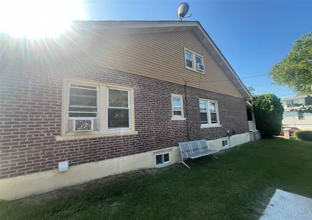 3rd image of 18103 145Th Rd, Springfield Gardens, NY 11413 | MLS# 1021588