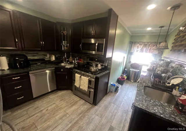 4th image of 18103 145Th Rd, Springfield Gardens, NY 11413 | MLS# 1021588