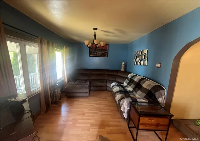 5th image of 18103 145Th Rd, Springfield Gardens, NY 11413 | MLS# 1021588