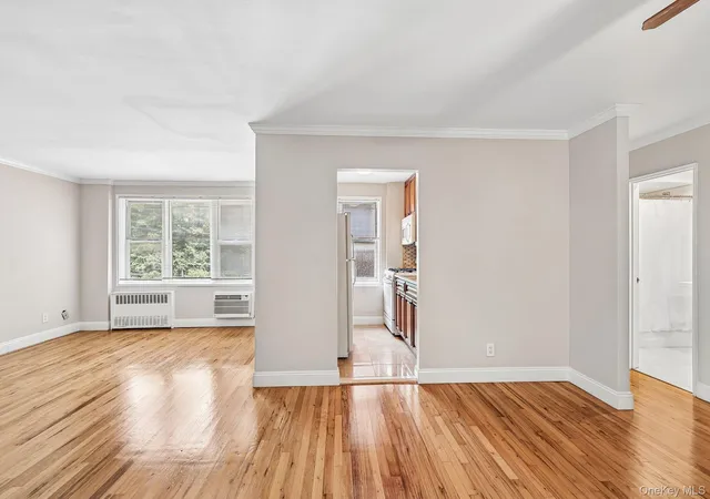 2nd image of 632 Palmer Rd #6F, Yonkers, NY 10701 | MLS# 1021589