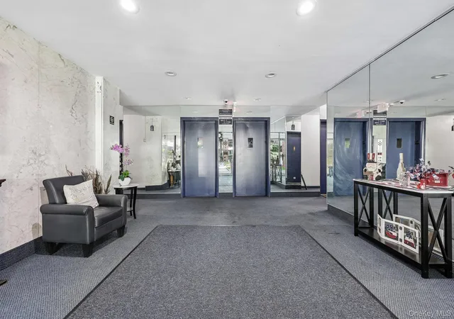 2nd image of 632 Palmer Rd, Yonkers, NY 10701