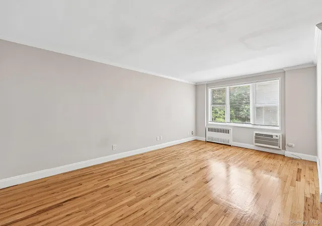 3rd image of 632 Palmer Rd #6F, Yonkers, NY 10701 | MLS# 1021589