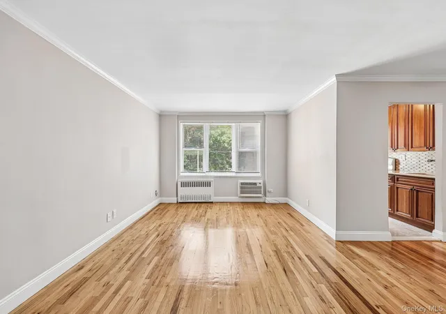 4th image of 632 Palmer Rd #6F, Yonkers, NY 10701 | MLS# 1021589