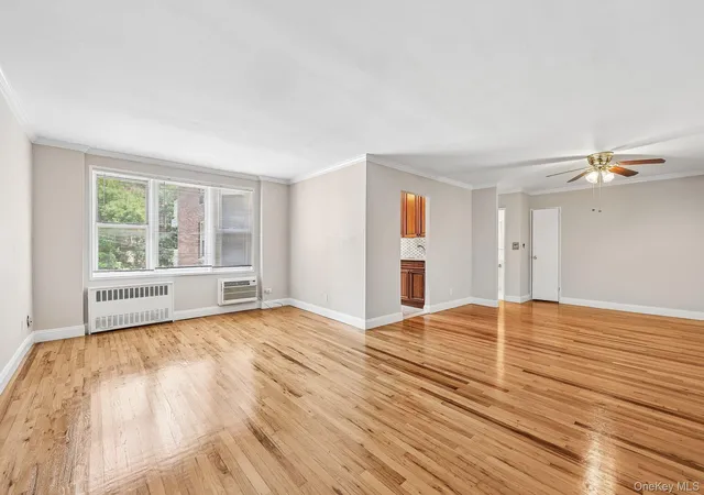 5th image of 632 Palmer Rd #6F, Yonkers, NY 10701 | MLS# 1021589