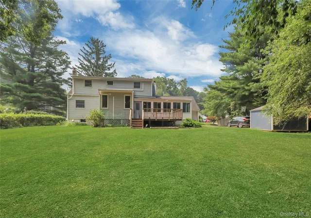 5th image of 12 Short Hill Rd, Clarkstown, NY 10956 | MLS# 1021593