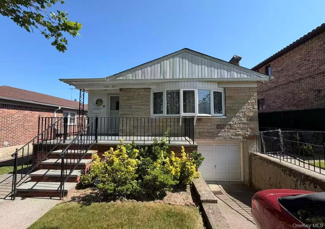 1st image of 16029 21st Rd, New York, NY 11357 | MLS# 1021599