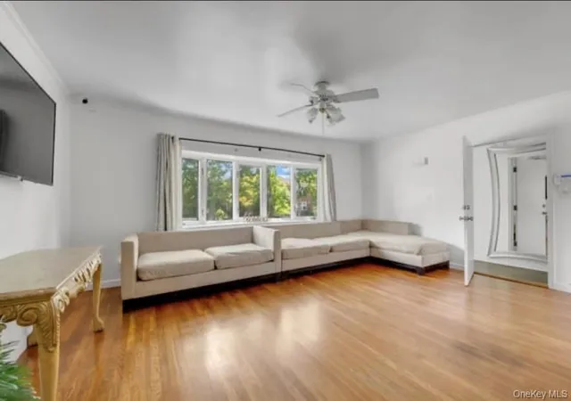 4th image of 16029 21St Rd, New York, NY 11357 | MLS# 1021599