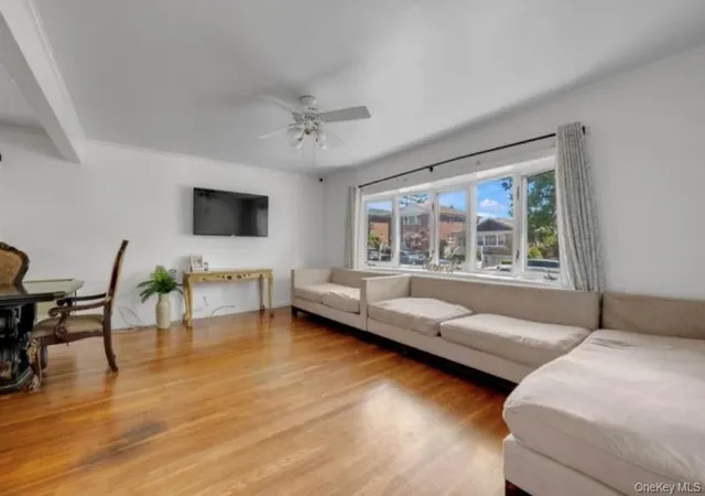 3rd image of 16029 21St Rd, New York, NY 11357 | MLS# 1021599