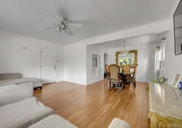 5th image of 16029 21St Rd, New York, NY 11357 | MLS# 1021599